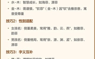 菲字起名女孩名字的意思 菲字取名洋气女孩名字