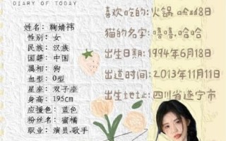 2025年精选！20个带“婧”字的女孩名字含义、读音与起名灵感大全