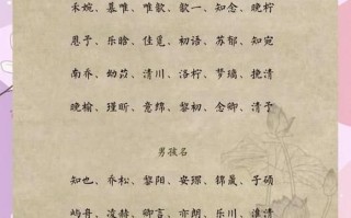 2025年「澄」字取名寓意深度解析_澄字适合女孩吗_寓意与搭配全攻略