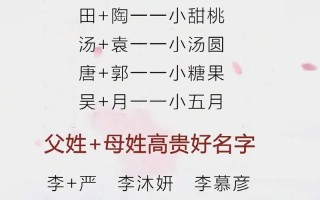 2025最新陈姓女孩名字四个字大全|精选诗意古风女宝宝起名合集