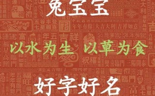 2025草字头三点水最美女孩起名字大全|精选唯美寓意的女孩姓名用字