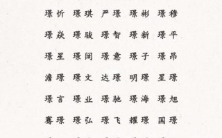 2025女孩起名用玺字好不好_专业解读玺字寓意与搭配技巧大全