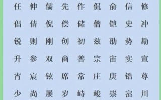 2025带金属性的字女孩取名大全_精选金水寓意好名字·好听不俗重