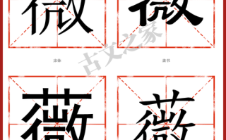 2025年女孩子起名用薇字好吗｜薇字取名寓意深度解析及诗意名字举例