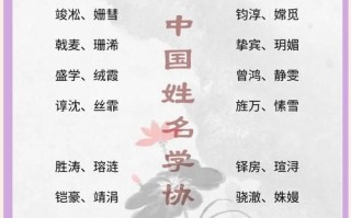 2025高分必备|五行为金的字起名女孩大全精选·名字库+寓意解析合集