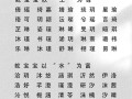 2021年王氏宝宝取名大全女孩名字 王氏宝宝取名女孩名字