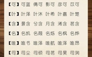 2025新版带缇字的女孩名字大全·诗意唯美不重名精选收录