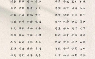 2025精选带嘉字的女孩名字大全_朗朗上口寓意好_父母必备取名攻略