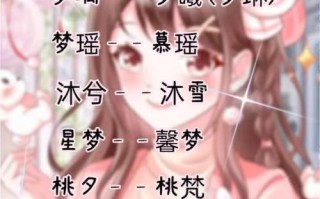 2025超火_2字女孩游戏名大赏_闺蜜联机必备萌系昵称清单