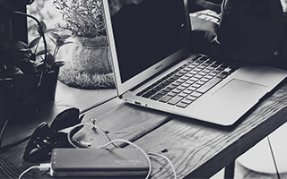 2025精选|带“好”字的女孩名字寓意大全·吉名好字好寓意收录 2025精选|带“好”字的女孩名字寓意大全·吉名好字好寓意收录