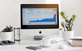 2025最新9画字寓意好的字取名字女孩_吉祥柔美带木带水的精选名字大全 2025最新9画字寓意好的字取名字女孩_吉祥柔美带木带水的精选名字大全