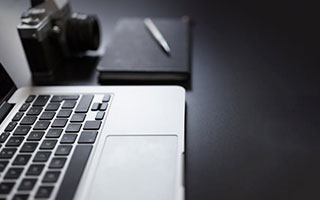 2025最新!琋玥的女孩名字的含义是什么_诗经典故与字形深度解析 2025最新!琋玥的女孩名字的含义是什么_诗经典故与字形深度解析