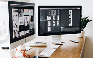 2025年柏字女孩起名寓意好的字精选_诗经楚辞带柏女孩名字吉祥文雅推荐 2025年柏字女孩起名寓意好的字精选_诗经楚辞带柏女孩名字吉祥文雅推荐