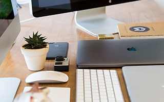 2025最新【玥】字女孩名字寓意大全||宝宝起名灵感|生辰美名精选 2025最新【玥】字女孩名字寓意大全||宝宝起名灵感|生辰美名精选