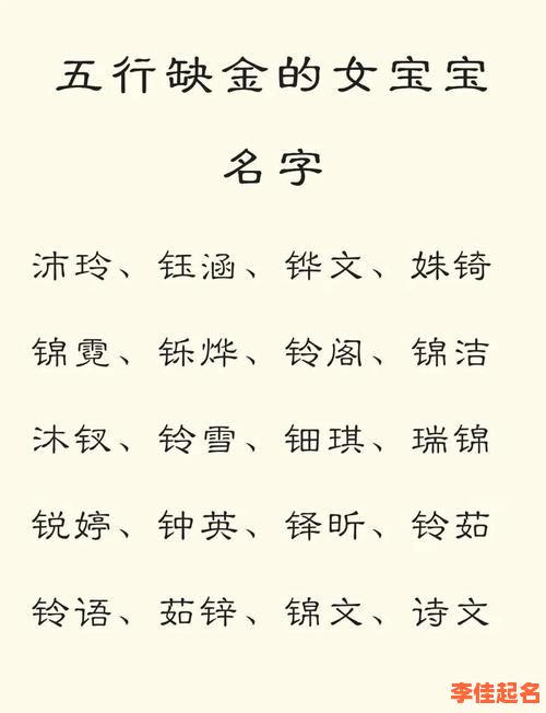 2025爆款|草字旁的字女孩名字大全·最新推荐与寓意解析-第1张图片 2025爆款|草字旁的字女孩名字大全·最新推荐与寓意解析-第1张图片