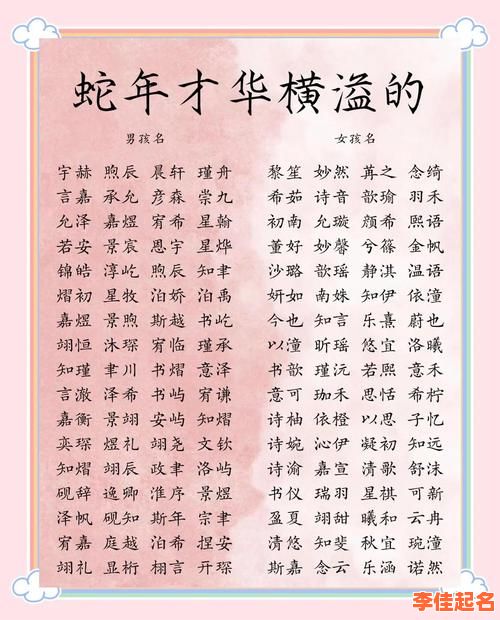 2025新款|含有锦字的女孩名字精选大全_诗意温柔气质高雅寓意美好-第1张图片