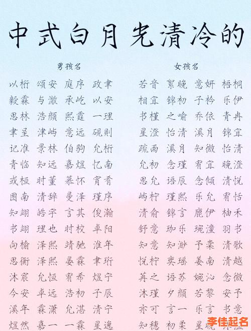 2025最新！精选寓意聪慧温柔的带有言字的女孩名字_适合女孩起名参考大全-第1张图片