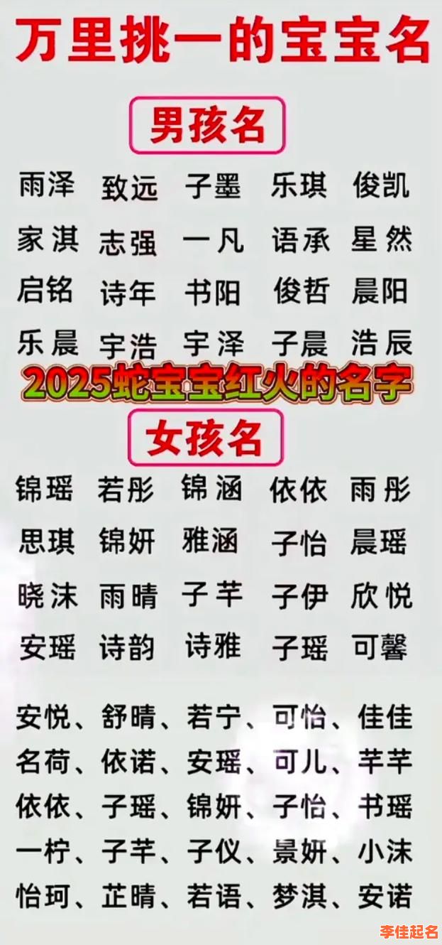 2025宝宝起名火字属性女孩名字精选|2025女孩旺名大全|女孩名推荐-第1张图片 2025宝宝起名火字属性女孩名字精选|2025女孩旺名大全|女孩名推荐-第1张图片