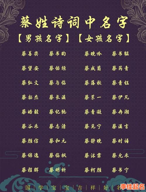 2025女孩带土字旁吉名精选_垚妍_坤芷_培嫣全收录-第1张图片 2025女孩带土字旁吉名精选_垚妍_坤芷_培嫣全收录-第1张图片