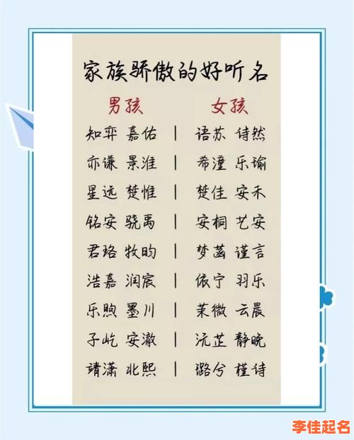 2025属兔女孩名字最佳字精选:生肖取名宜用部首·优雅诗意高分名字大全-第1张图片 2025属兔女孩名字最佳字精选:生肖取名宜用部首·优雅诗意高分名字大全-第1张图片