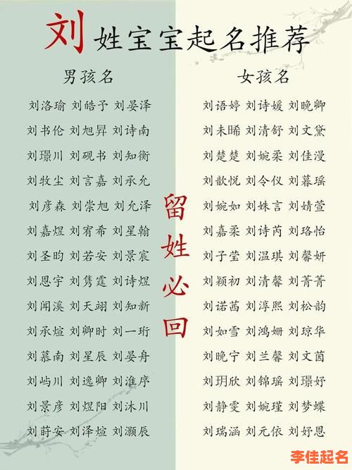 2025属鼠的女孩取名字宜用什么字？吉利好听的汉字精选大全！-第1张图片