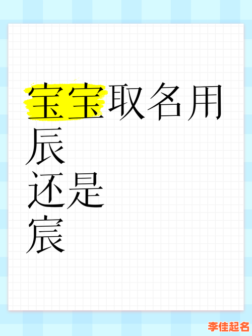 「辰字适合女孩取名吗」_2025新生儿起名热门汉字解析与案例分享-第1张图片 「辰字适合女孩取名吗」_2025新生儿起名热门汉字解析与案例分享-第1张图片