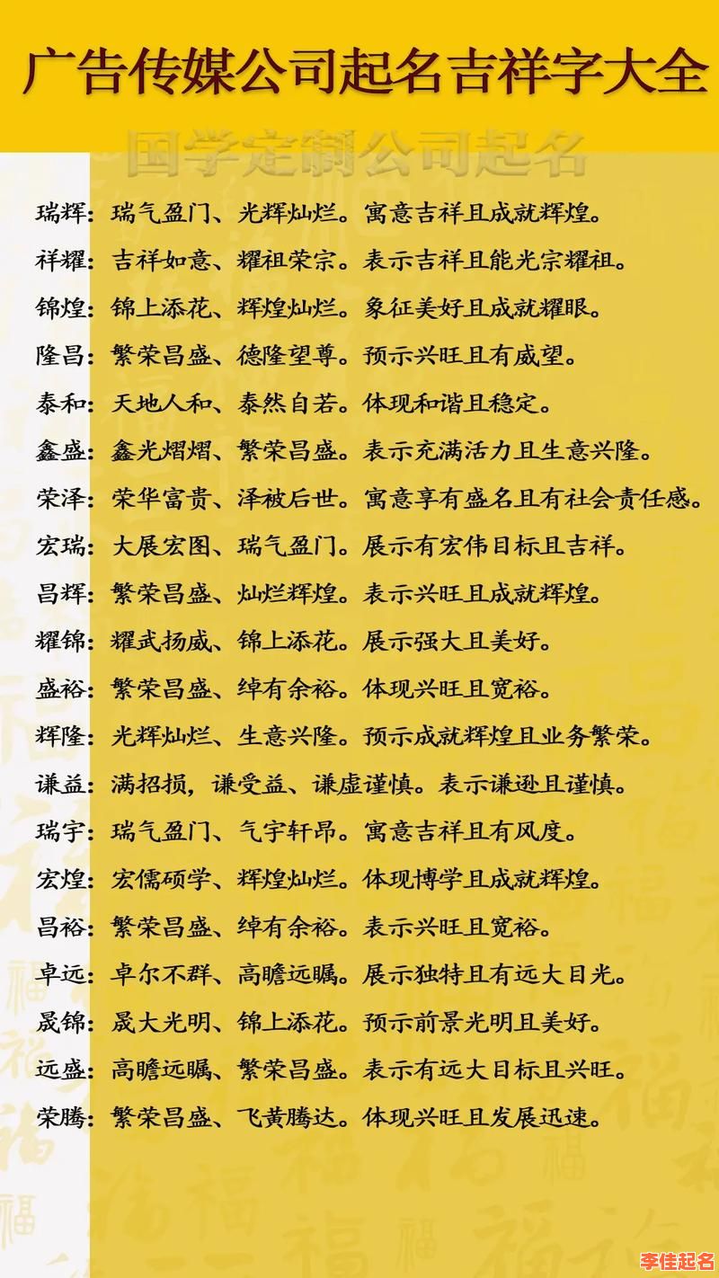 【2025女孩起名精选】车字旁适合取名女孩的吉祥好字——最新版高分起名大全-第1张图片 【2025女孩起名精选】车字旁适合取名女孩的吉祥好字——最新版高分起名大全-第1张图片