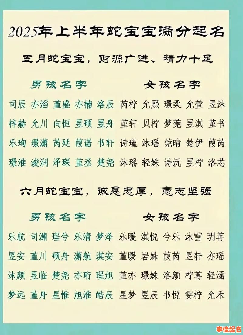 2025最新精选20笔画的字女孩名字大全|稀少文雅寓意好起名推荐-第1张图片 2025最新精选20笔画的字女孩名字大全|稀少文雅寓意好起名推荐-第1张图片