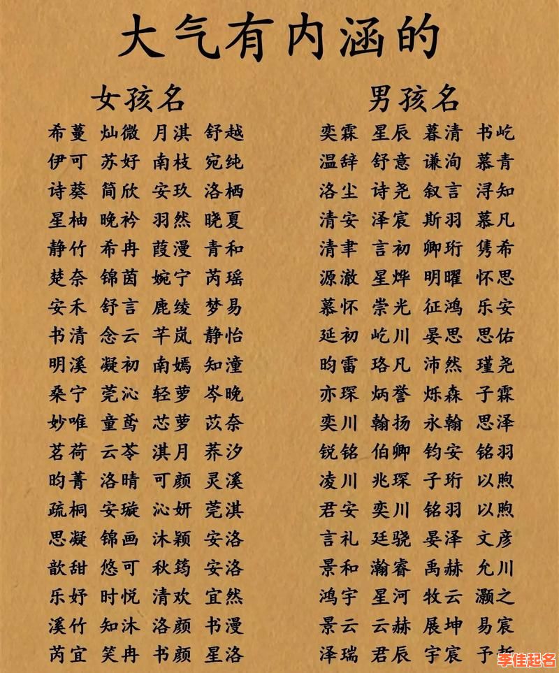 2025年珺字取名女孩寓意好的字汇总「内涵·音韵·诗意」三维度推荐!-第1张图片 2025年珺字取名女孩寓意好的字汇总「内涵·音韵·诗意」三维度推荐!-第1张图片