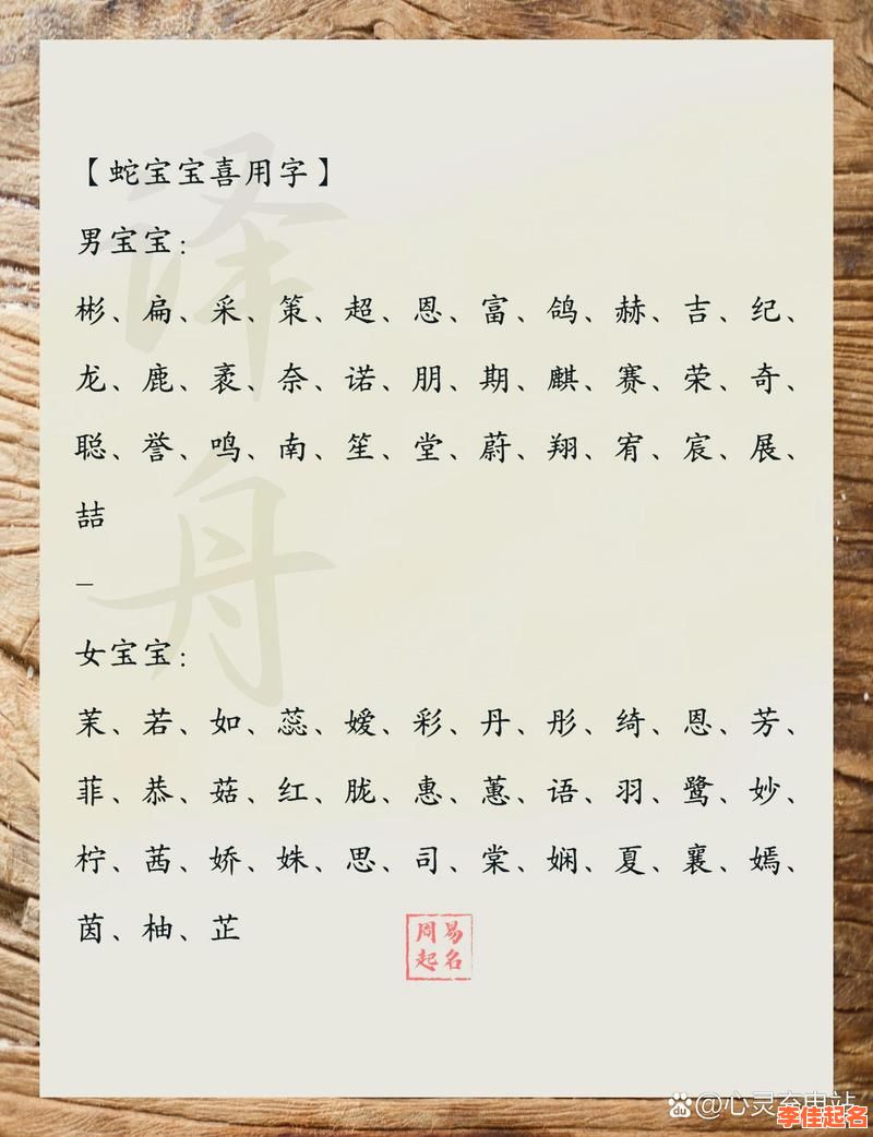 2025年彤字女孩取名好不好_起名禁忌与高分搭配精选指南-第1张图片 2025年彤字女孩取名好不好_起名禁忌与高分搭配精选指南-第1张图片