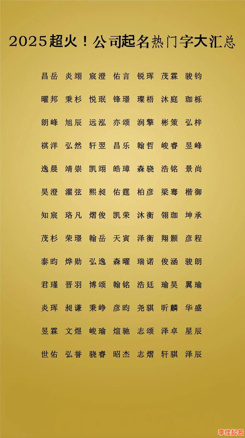 2025「星」字取名特辑_女孩独特又好听的百例精选与寓意深解-第1张图片 2025「星」字取名特辑_女孩独特又好听的百例精选与寓意深解-第1张图片