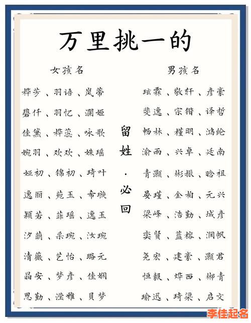 2025最新·四点水的字女孩名字大全|诗意满分精选|起名灵感速查-第1张图片 2025最新·四点水的字女孩名字大全|诗意满分精选|起名灵感速查-第1张图片