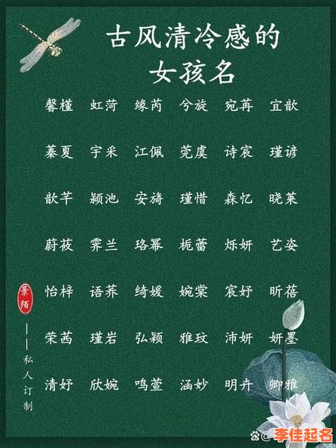 2025最新!精选带馨字女孩名字大全_高雅有寓意_热门取名排行榜-第1张图片 2025最新!精选带馨字女孩名字大全_高雅有寓意_热门取名排行榜-第1张图片