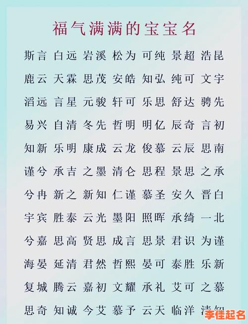 2025最新带霞字的女孩名字_诗经楚辞精选高分乳名大全-第1张图片 2025最新带霞字的女孩名字_诗经楚辞精选高分乳名大全-第1张图片