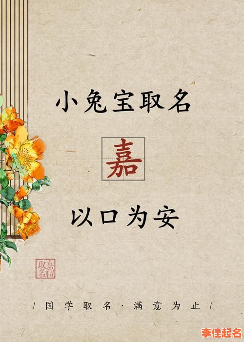 2025年最火带嘉字女孩名字精选·寓意优雅书香气质满分好名宝典-第1张图片 2025年最火带嘉字女孩名字精选·寓意优雅书香气质满分好名宝典-第1张图片