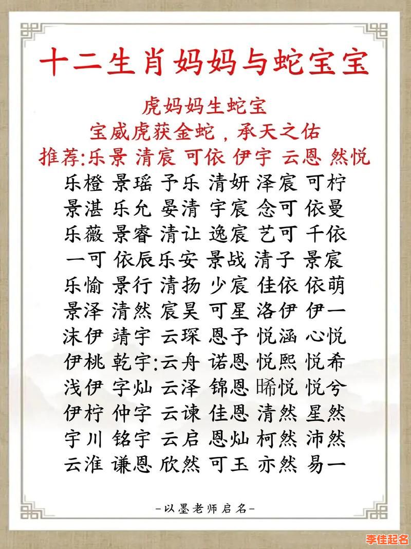 2025精选_个字取名的寓意女孩起名攻略&诗经高雅涵养小技巧-第1张图片 2025精选_个字取名的寓意女孩起名攻略&诗经高雅涵养小技巧-第1张图片
