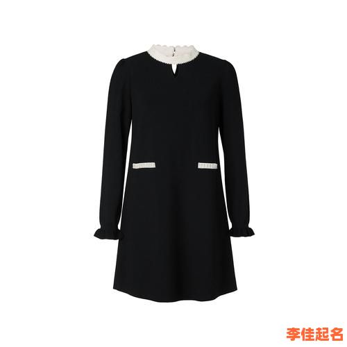 2025女孩用珂字取名的深层含义与独特寓意解析分享-第1张图片 2025女孩用珂字取名的深层含义与独特寓意解析分享-第1张图片