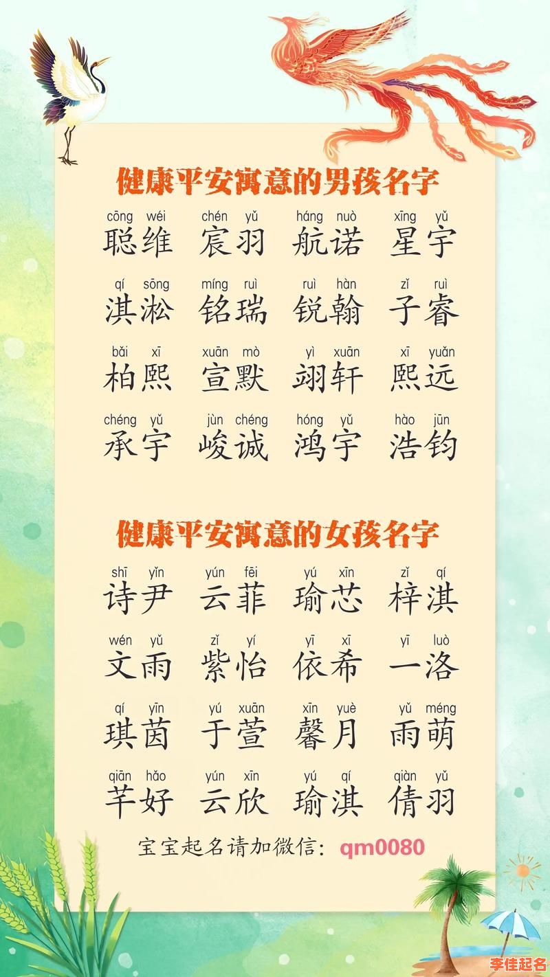 【2025女孩取名】22笔画的字大全精选·好寓意单字合集·高雅有气质-第1张图片 【2025女孩取名】22笔画的字大全精选·好寓意单字合集·高雅有气质-第1张图片