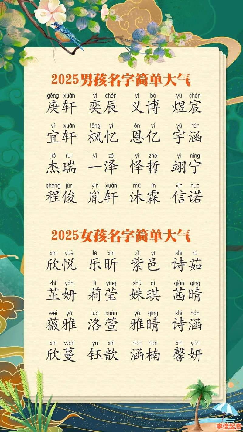 2025奥字取名寓意女孩|精选带奥诗意吉名大全?含义深远·优雅灵动-第1张图片 2025奥字取名寓意女孩|精选带奥诗意吉名大全?含义深远·优雅灵动-第1张图片