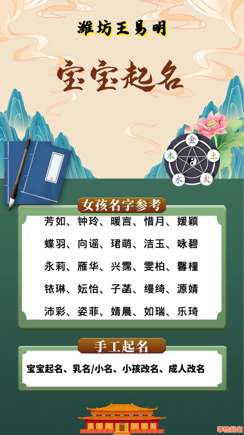 2025带彦字的女孩名字大全_含彦诗意文雅女宝取名推荐-第1张图片 2025带彦字的女孩名字大全_含彦诗意文雅女宝取名推荐-第1张图片