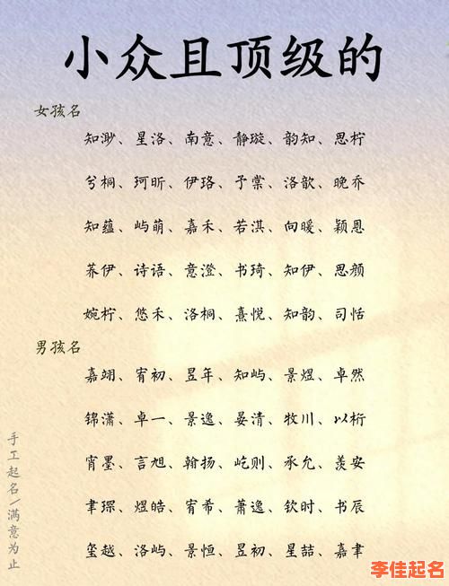 2025年最新「橙」字取名含义_女孩名字搭配推荐_温柔阳光寓意解析-第1张图片 2025年最新「橙」字取名含义_女孩名字搭配推荐_温柔阳光寓意解析-第1张图片