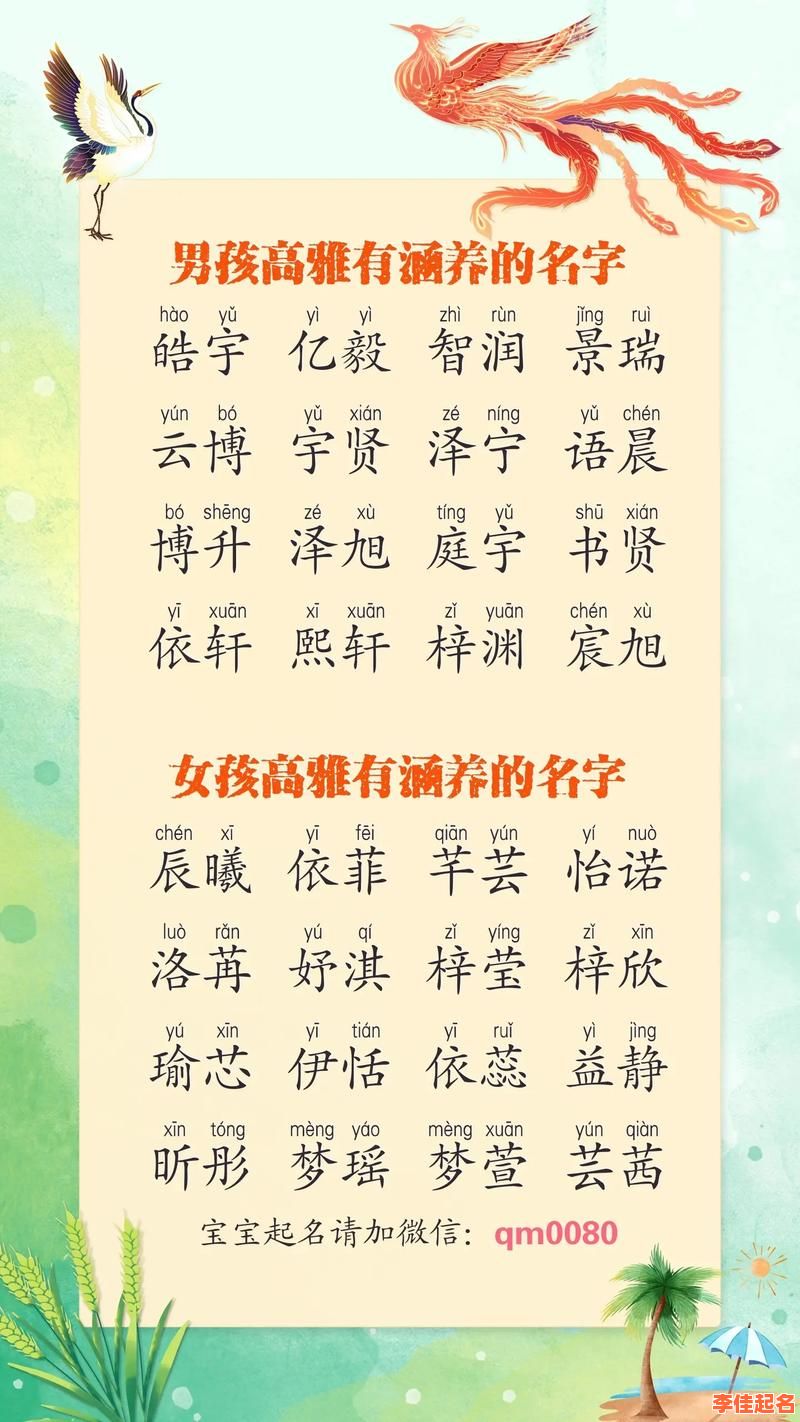 2025最新苡字取名的寓意·女孩名字大全|诗意高雅·气质温婉收藏版-第1张图片 2025最新苡字取名的寓意·女孩名字大全|诗意高雅·气质温婉收藏版-第1张图片