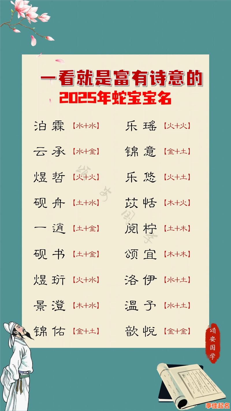 2025女孩起名用“弋”字好吗?解析弋字适不适合做女宝宝名字的禁忌与寓意_专业命名指南-第1张图片 2025女孩起名用“弋”字好吗?解析弋字适不适合做女宝宝名字的禁忌与寓意_专业命名指南-第1张图片