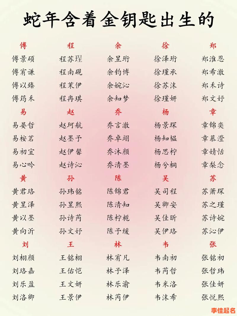 2025禾苗旁适合女孩名字的字精选_起名灵感排行榜_女宝宝好字推荐-第1张图片 2025禾苗旁适合女孩名字的字精选_起名灵感排行榜_女宝宝好字推荐-第1张图片