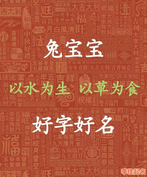 2025草字头三点水最美女孩起名字大全|精选唯美寓意的女孩姓名用字-第1张图片 2025草字头三点水最美女孩起名字大全|精选唯美寓意的女孩姓名用字-第1张图片