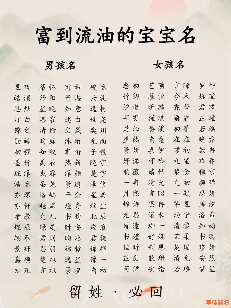 鸿字用女孩起名合适吗_2025最新姓名解析与精选案例推荐-第1张图片 鸿字用女孩起名合适吗_2025最新姓名解析与精选案例推荐-第1张图片