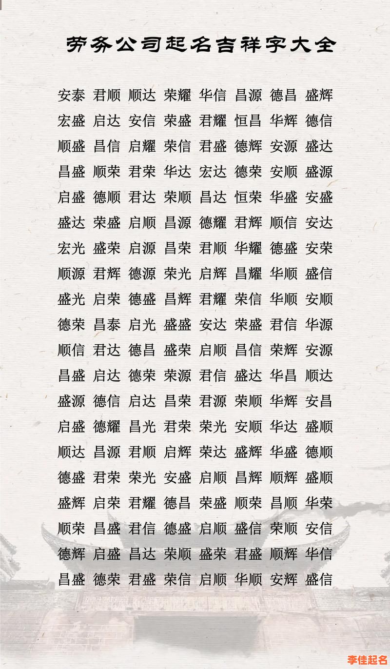 2025最新草字头女孩名字寓意好的字汇总丨精选高分吉祥柔美用字合集-第1张图片 2025最新草字头女孩名字寓意好的字汇总丨精选高分吉祥柔美用字合集-第1张图片