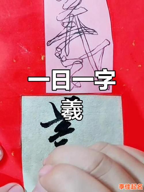 2025女孩起名“羲”字含义|带羲字名字大全·羲字寓意深度解析-第1张图片 2025女孩起名“羲”字含义|带羲字名字大全·羲字寓意深度解析-第1张图片