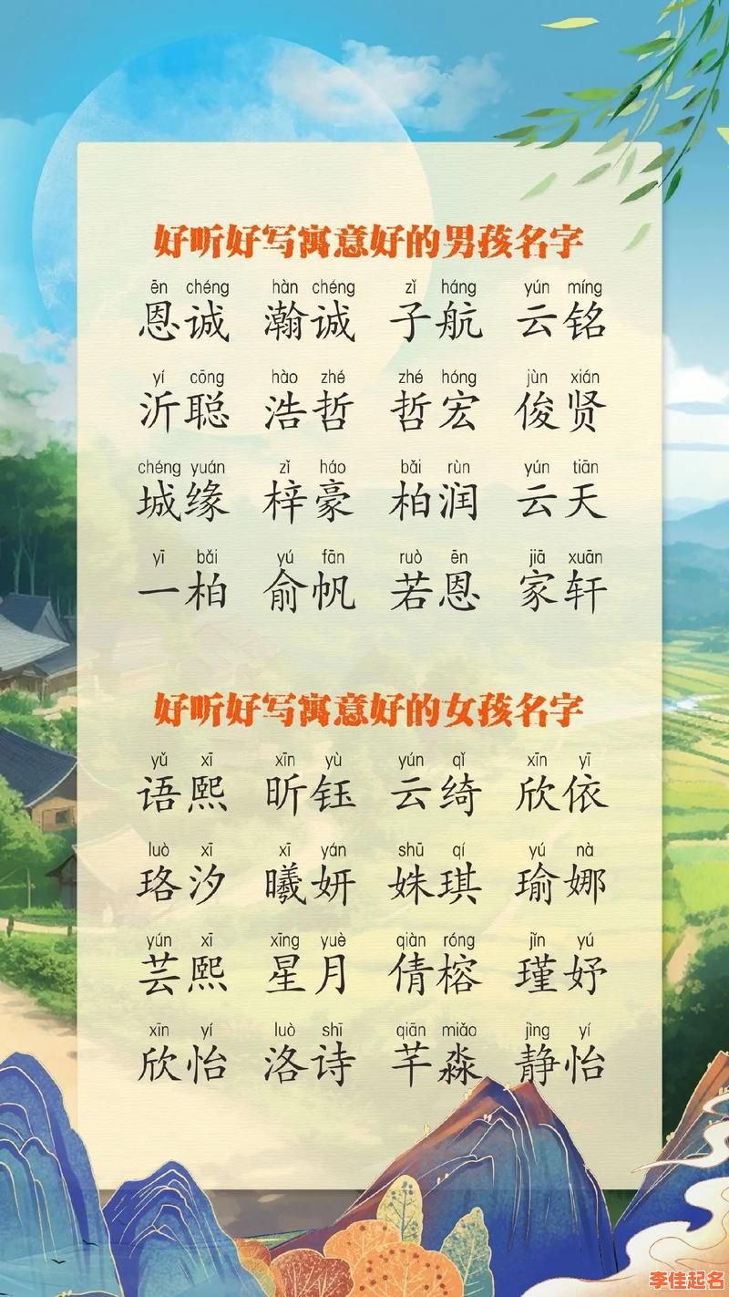 2025最新_带宝字的女孩名字寓意好_高分诗意美名+含义解析汇总-第1张图片 2025最新_带宝字的女孩名字寓意好_高分诗意美名+含义解析汇总-第1张图片