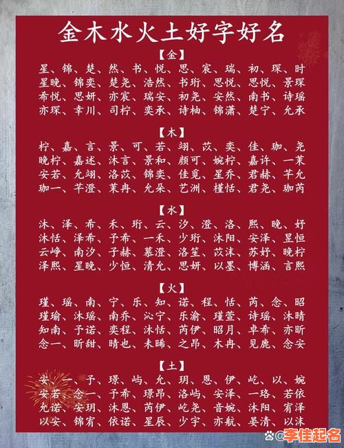 2025女孩名字带土字旁寓意好的名字|精选土字旁女孩名字大全·温婉大气之选-第1张图片 2025女孩名字带土字旁寓意好的名字|精选土字旁女孩名字大全·温婉大气之选-第1张图片